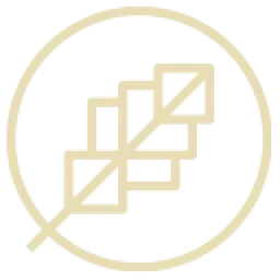 Quintadocrestelo.pt Logo