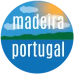 Quintadoestreitomadeira.com Favicon