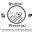 Quintalflorestal.com.br Favicon