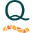 Quintalimoveisrs.com.br Favicon