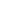Quintamacedos.com Favicon