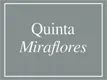 Quintamiraflores.com Favicon