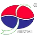 Quintasdevoto.com Logo