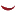 Quintavaledaldeia.com Favicon