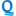 Quinte-MLS.com Favicon