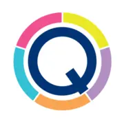 Quintech.co.uk Logo