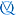 Quintessence.ru Favicon