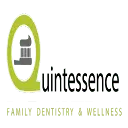 Quintessencedental.com Favicon