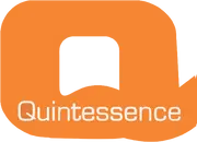 Quintessenceltd.com Favicon