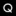 Quintessentiallyestates.com Favicon