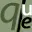 Quintessenz.org Logo