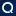 Quintetsolutions.com Favicon