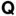 Quinti.com Favicon