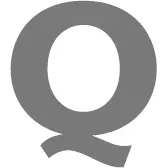 Quinting.com Logo