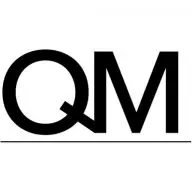 Quintinmoore.com Favicon