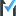 Quintonbarnett.com Favicon