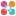Quintonic.fr Favicon