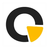 Quintopuoi.it Logo