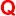 Quinturf.fr Favicon