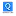 Quintuslabs.com Favicon