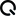 Quintusstudios.com Favicon