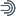 Quintustechnologies.com Favicon