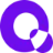 Quinv.io Favicon