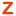 Quinzen.fr Favicon