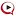 Quipitmedia.com Favicon