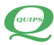 Quips-Projekt.de Logo