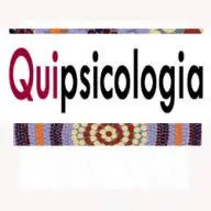 Quipsicologia.it Favicon