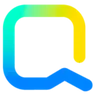 Quiq-URL.com Favicon