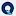 Quiresoft.com Favicon