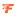 Quirk.co.in Favicon