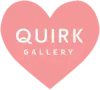 Quirkgallery.com Favicon