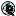 Quirktastic.co Favicon