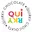 Quirkychocolate.com Logo