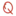 Quirky.com Logo