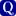 Quirkymarketingcalendar.com Favicon