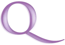 Quiroderma.com Favicon