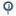 Quiromedic.com Favicon