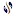 Quiropractica.com.pe Favicon