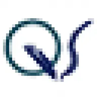 Quiropracticasevilla.com Favicon