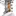 Quiropracticojokanovich.com Favicon
