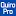 Quiropro.com.br Favicon
