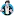 Quiroz.co Favicon