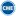 Quis.tv Logo