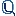 Quislex.com Favicon