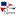 Quisqueyanews.info Favicon