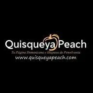 Quisqueyapeach.com Favicon